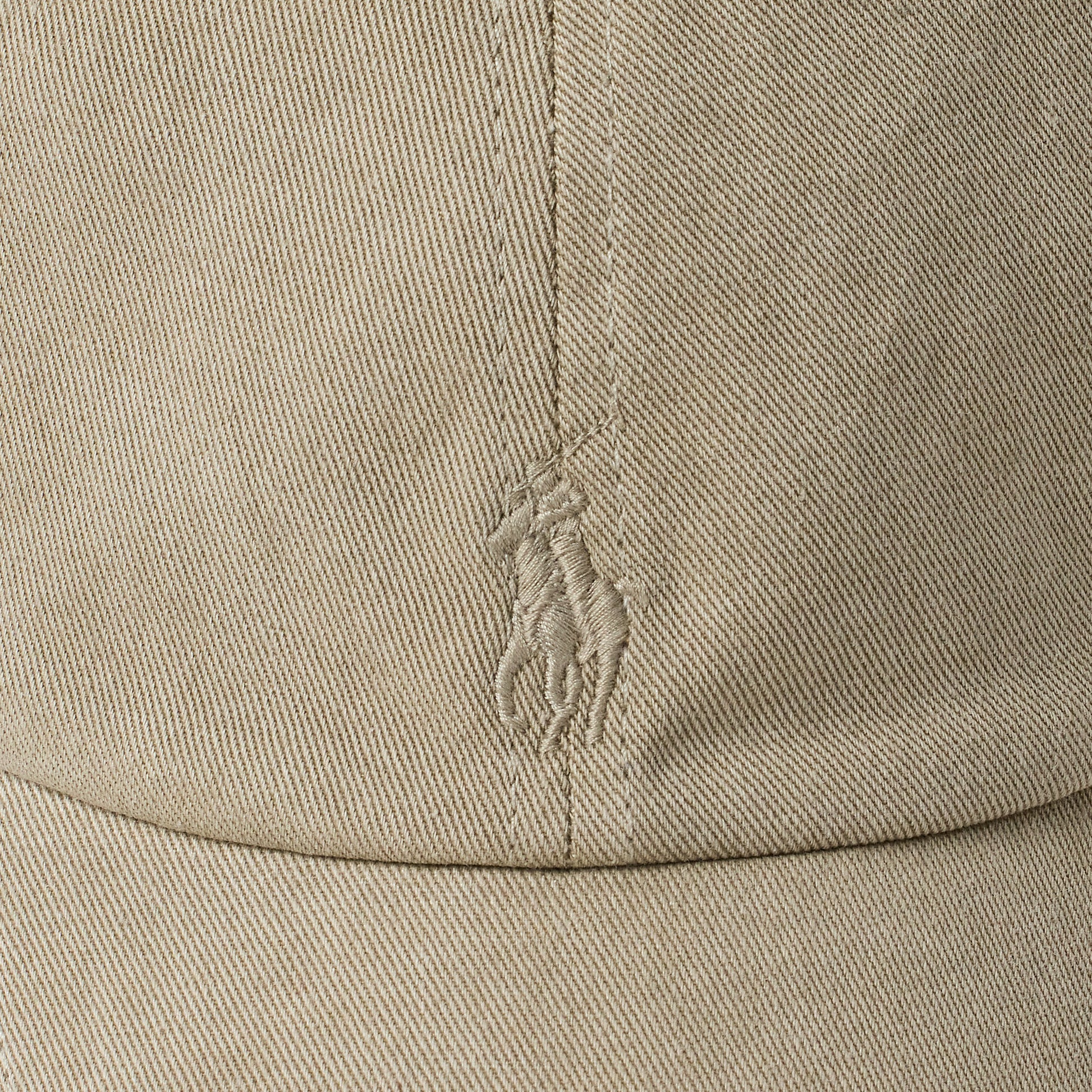 1 Size