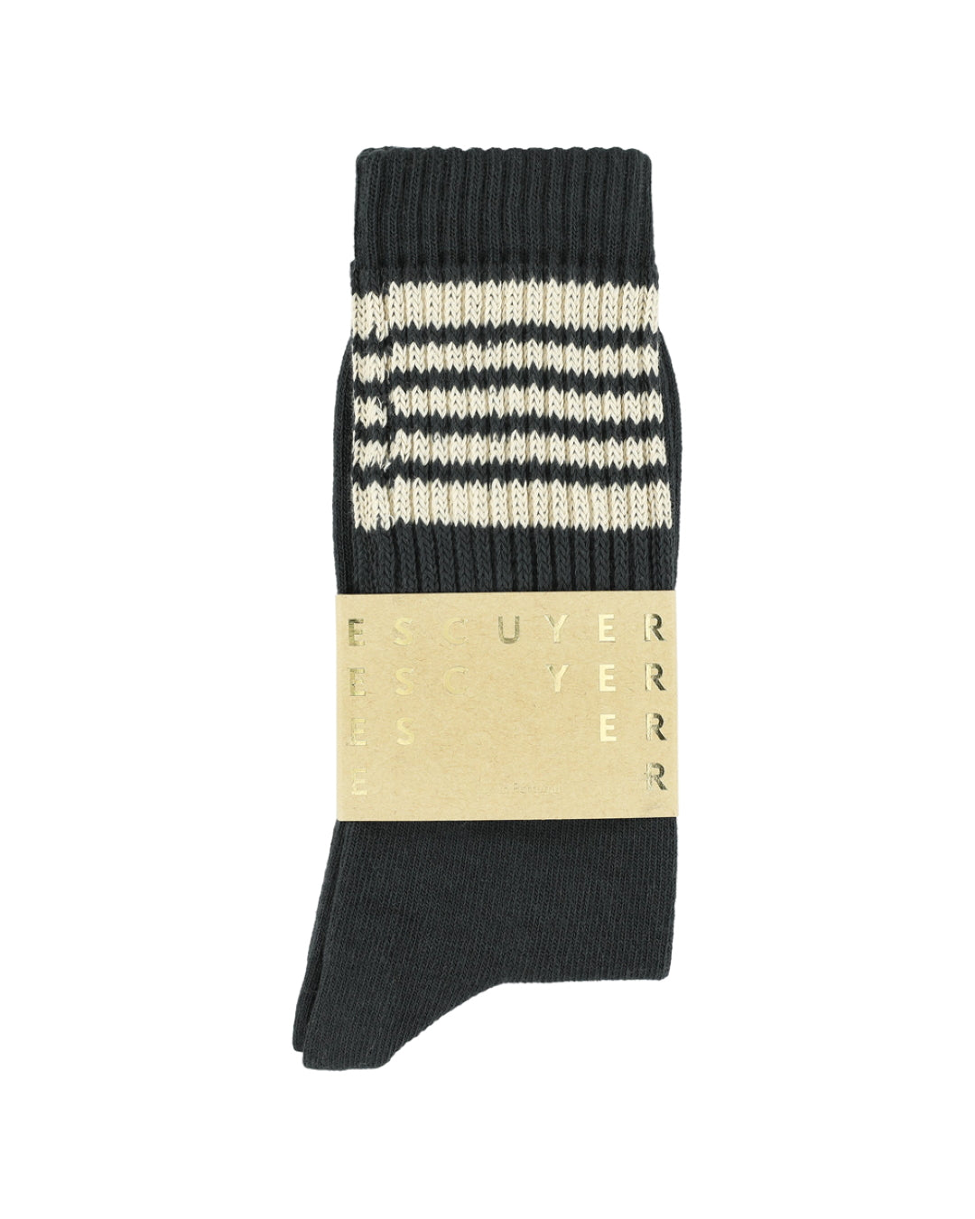 39-45