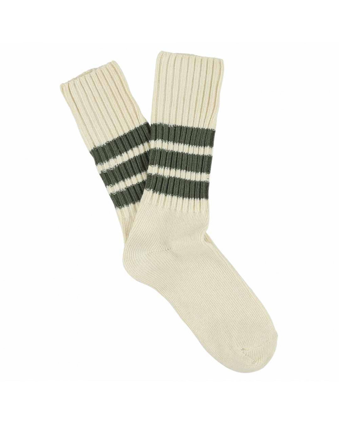 39-45
