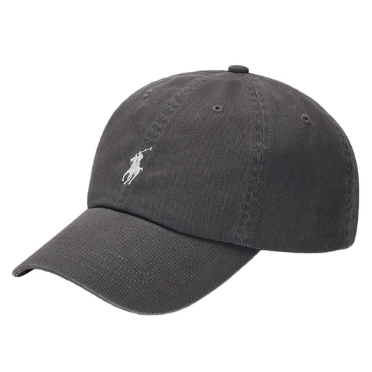 1 Size
