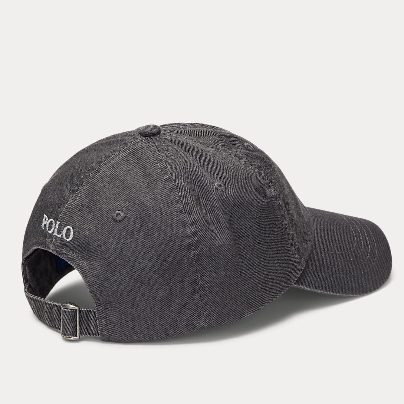 Pebble Black