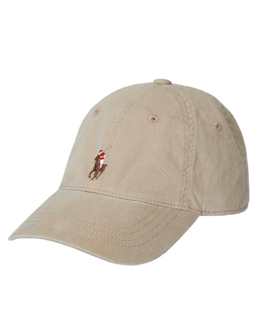 1 Size