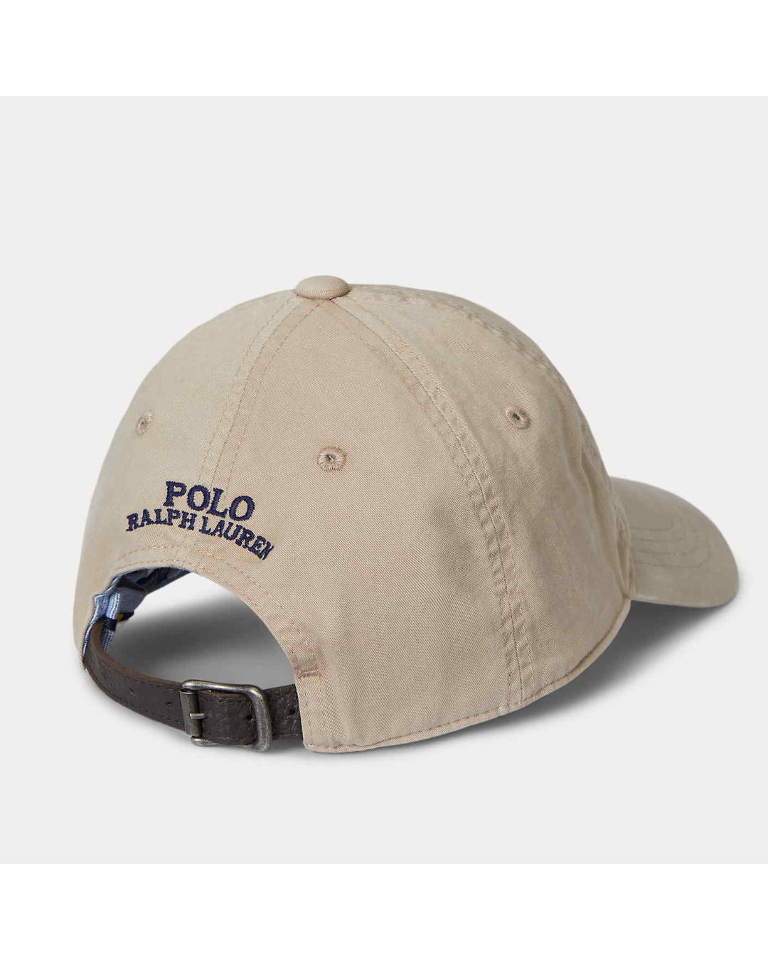 1 Size