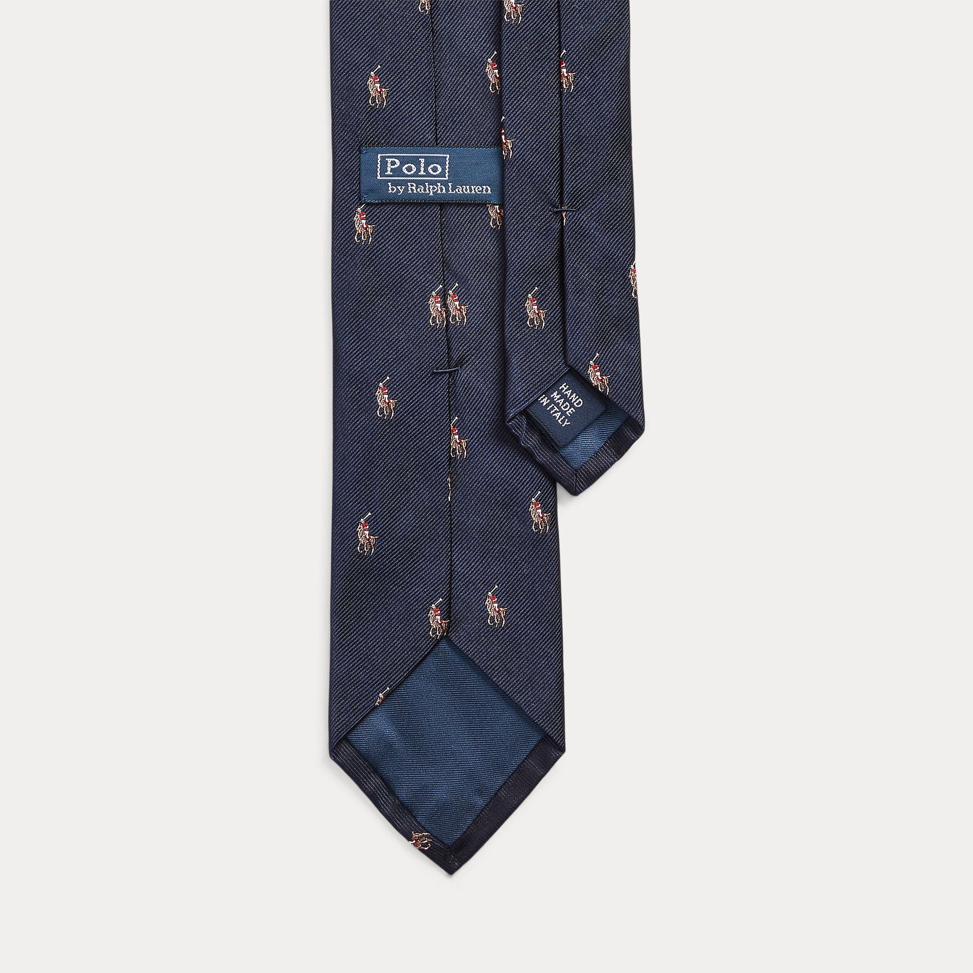 1 Size