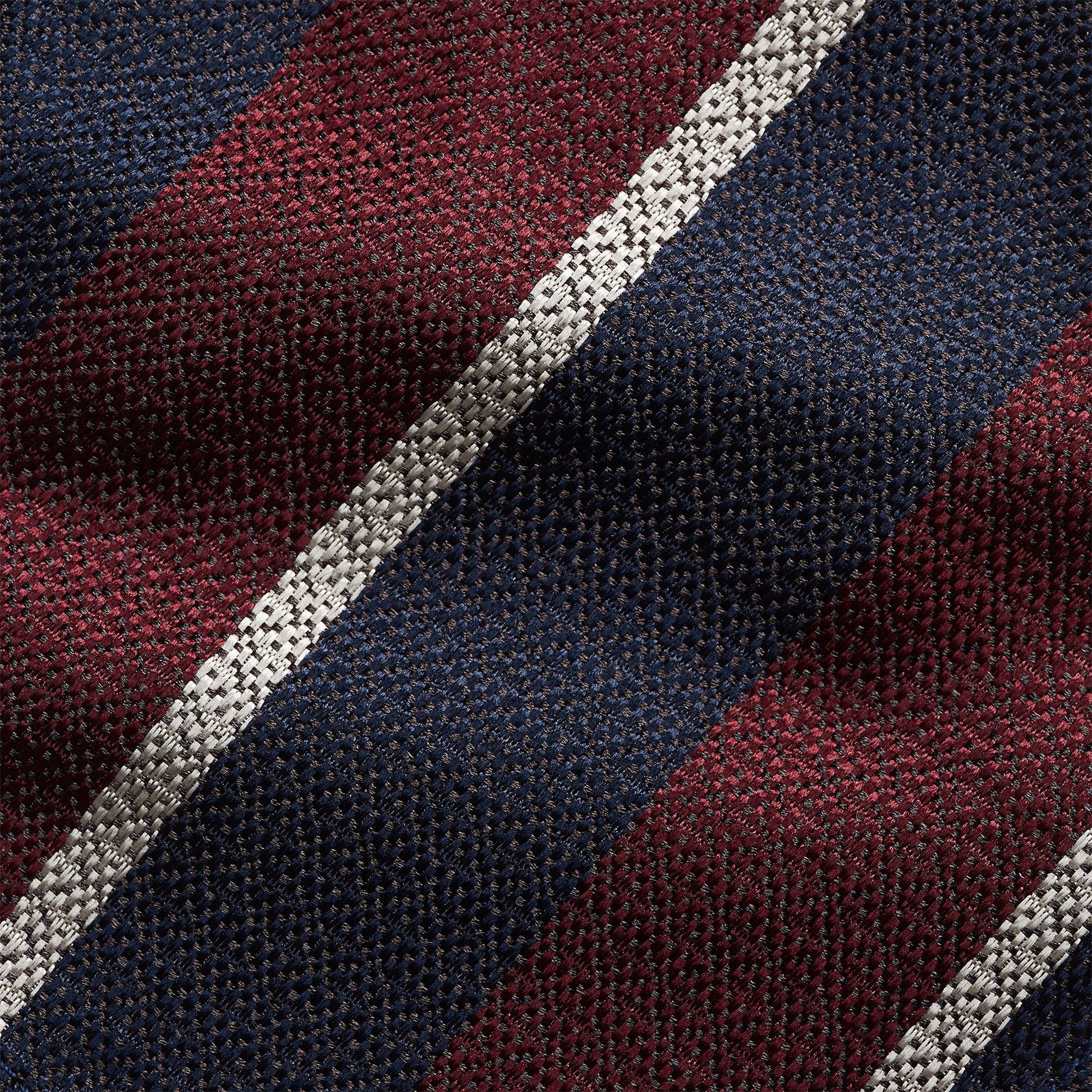 1 Size