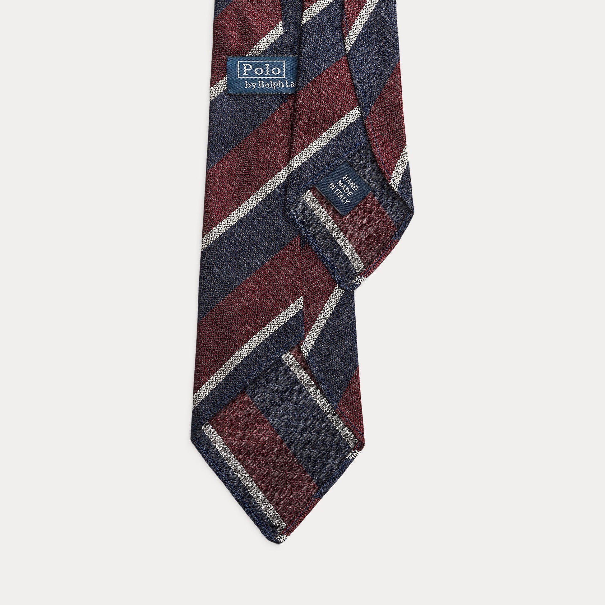 1 Size