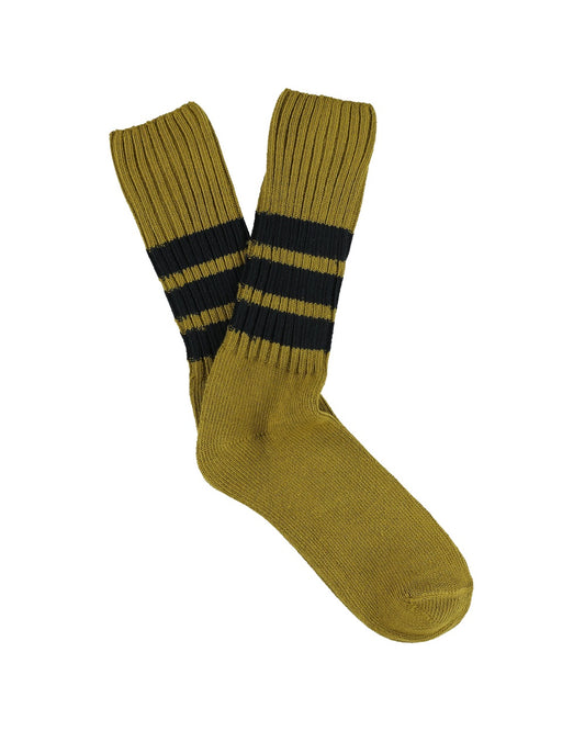 39-45