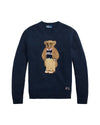Polo Bear Sweater