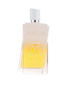 PRIMITIVO ICE COLLECTION 100ml EAU DE PARFUM