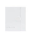 PRIMITIVO ICE COLLECTION 100ml EAU DE PARFUM
