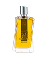 Axum Eau De Parfum 100ML