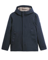 vhinner jacket elvine