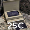 Giftcard