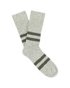 1 Size