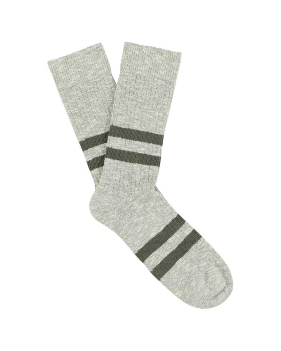 1 Size