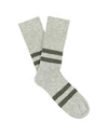 1 Size