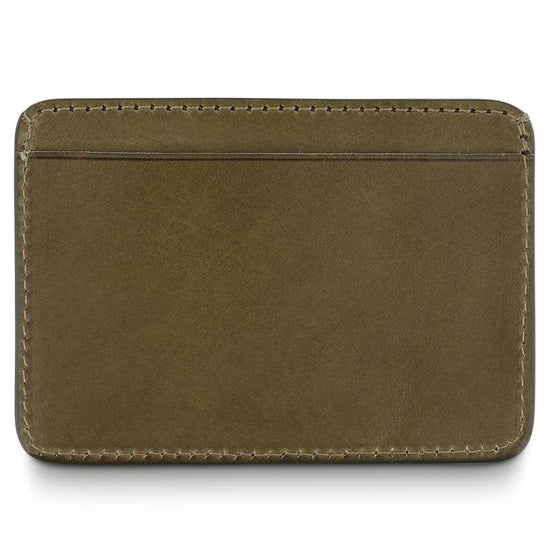 1 Size