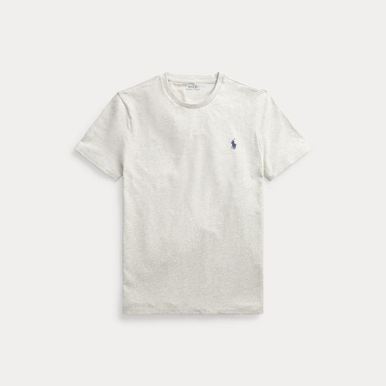 XS