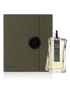 Axum Eau De Parfum 100 Ml