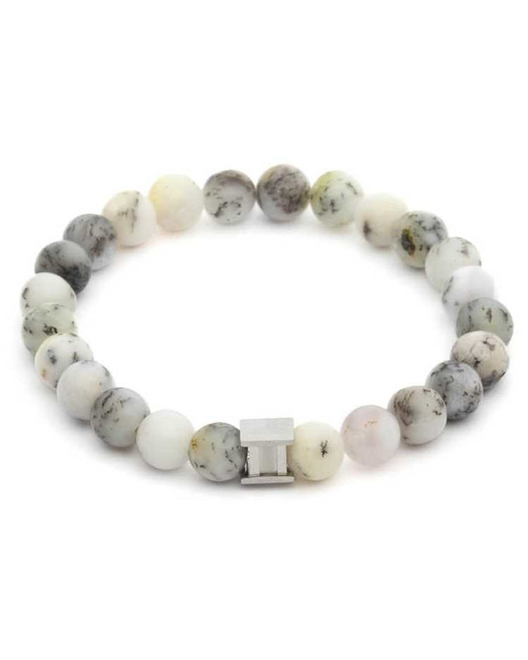 SNOW * OPAL