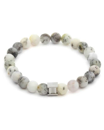 SNOW * OPAL