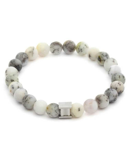 SNOW * OPAL