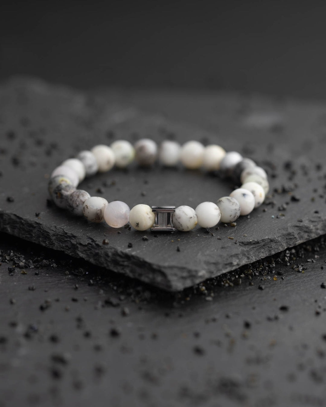 SNOW * OPAL
