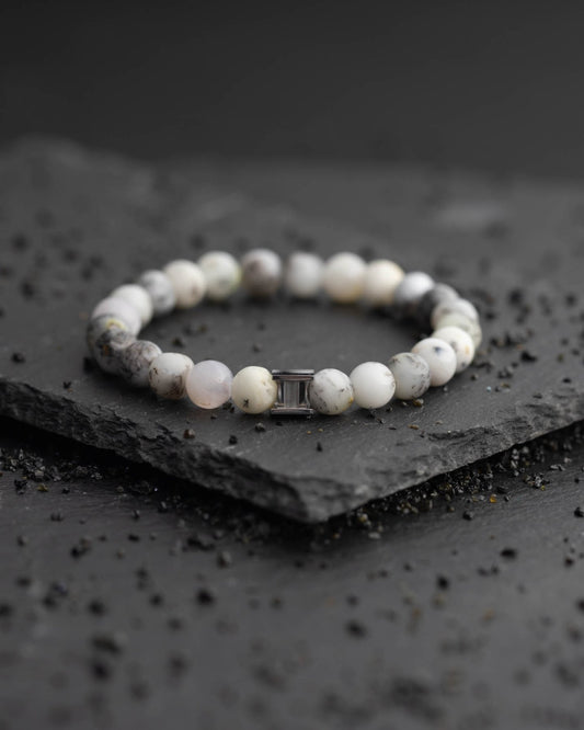 SNOW * OPAL