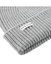 1 Size