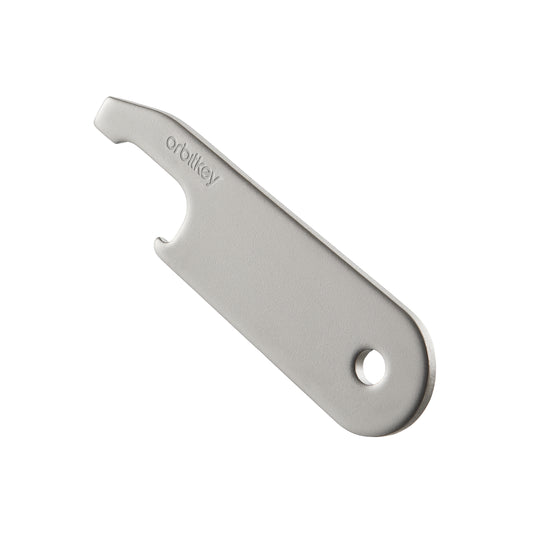 1 Size