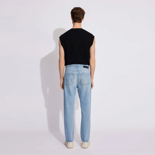 29L34