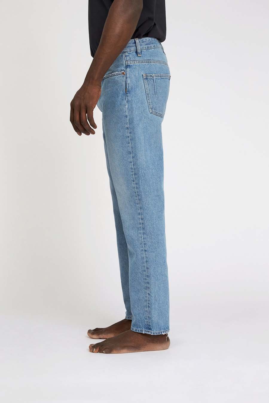 29L34