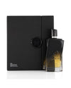 Les Exclusifs N�8 Eau de Parfu