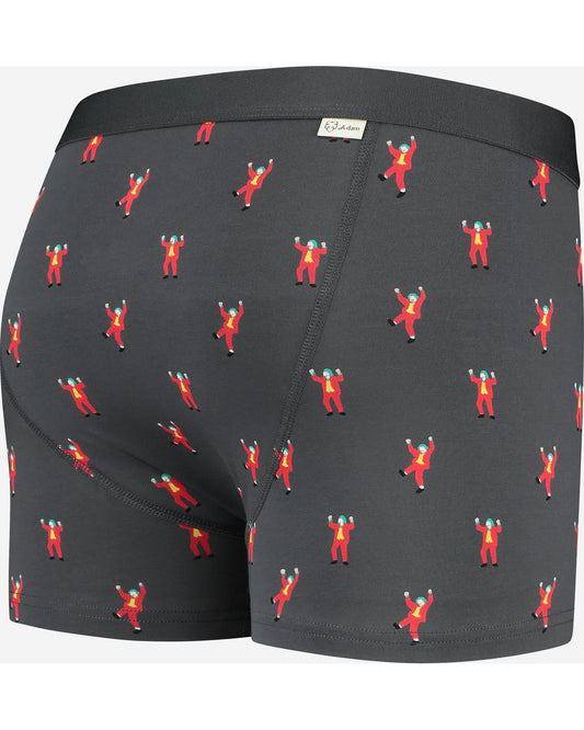 XL