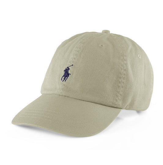 1 Size