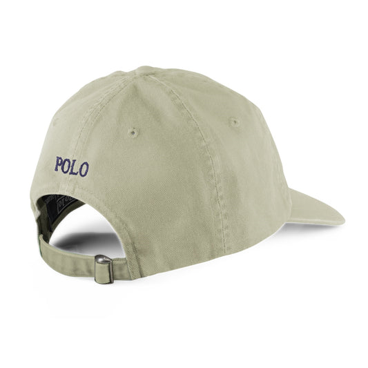 1 Size