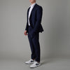 Irving Drynamic Slim Fit Vest