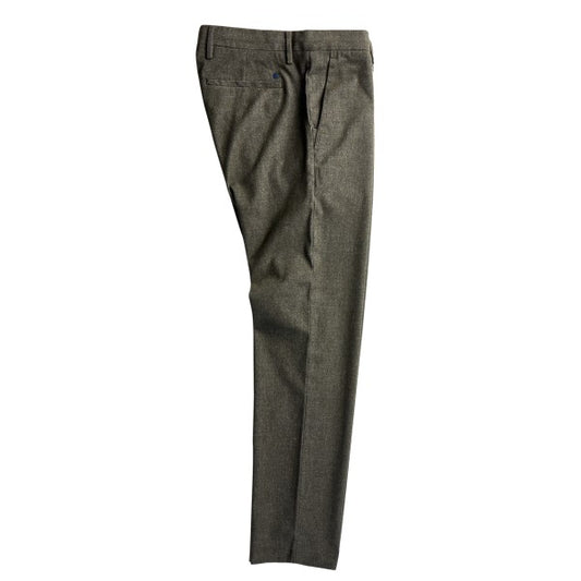 Army Woollook Cotton Stretch
