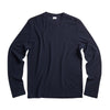 Soft Cotton Waffle Knit T-shir