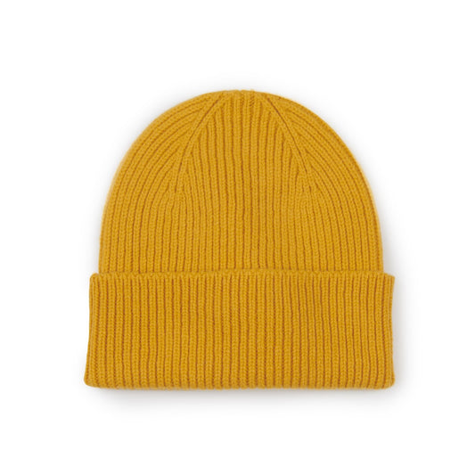 1 Size