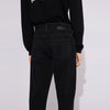 Ben Dark Grey 2