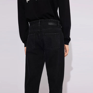 Ben Dark Grey 2