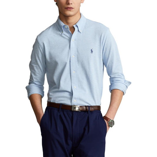 AVIATOR CUSTOM FIT