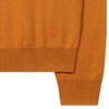 XL