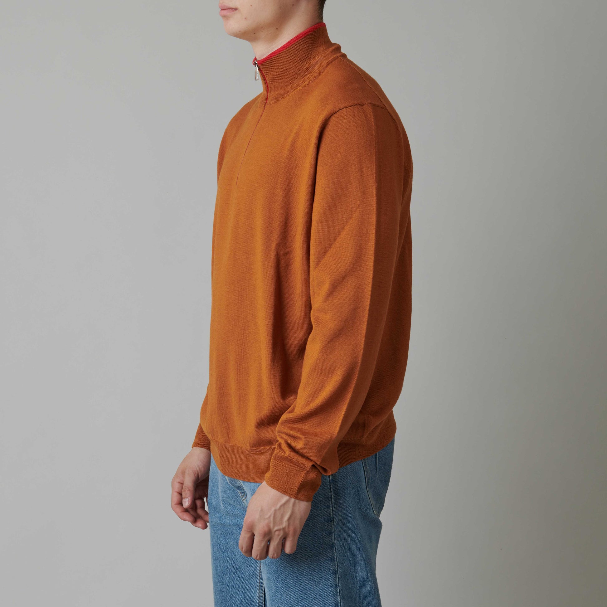 XL