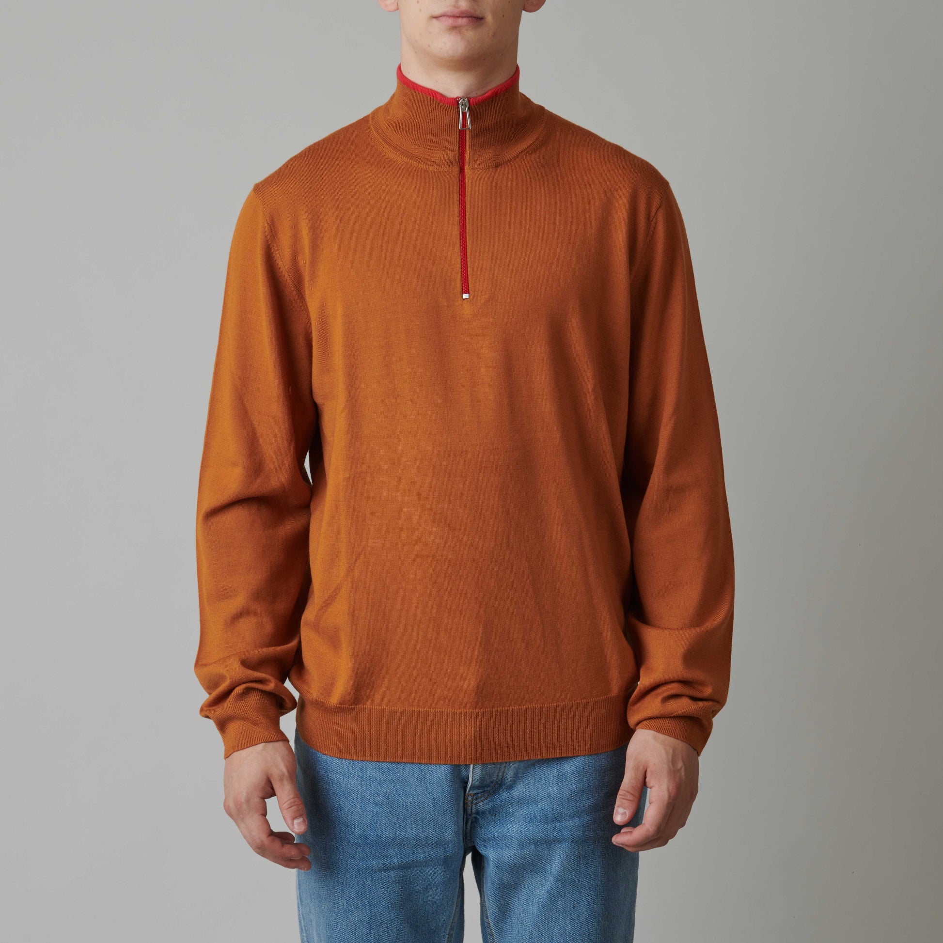 XL