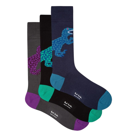1 Size