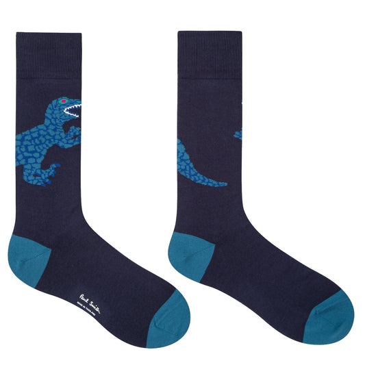 1 Size