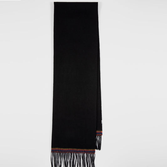 1 Size