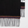 1 Size